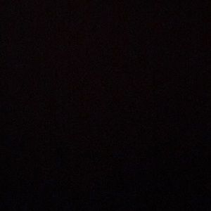 Meet your Posher, Aj